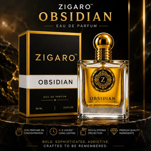 Zigaro_Obsidian_Edp_Inspired_From_Br_540