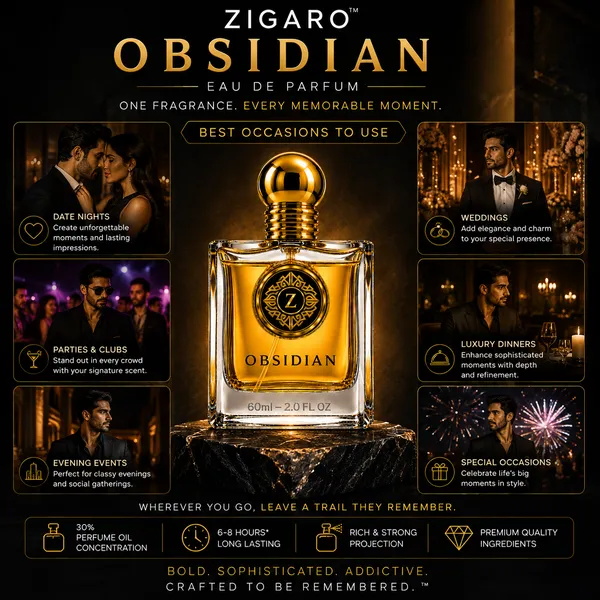 Zigaro_Obsidian_Edp_Inspired_From_Br_540