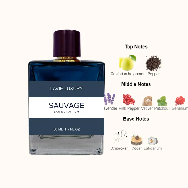Lavie_Sauvage_Bergamot_Spicy_Aromatic_Eau_De_Parfum