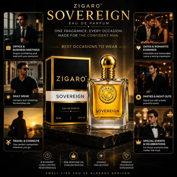 Zigaro_Sovereign_Edp_Inspired_From_Dior_Sauvage
