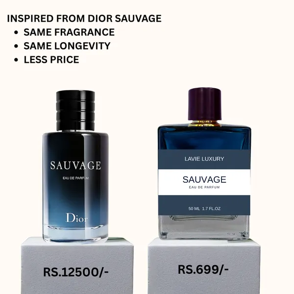 Lavie_Sauvage_Bergamot_Spicy_Aromatic_Eau_De_Parfum