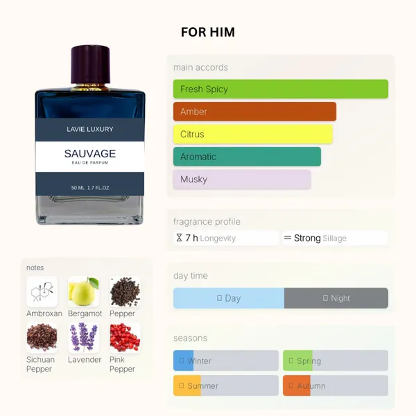 Lavie_Sauvage_Bergamot_Spicy_Aromatic_Eau_De_Parfum