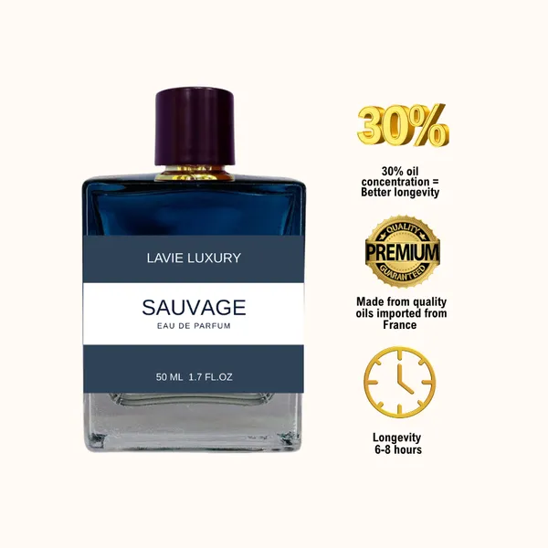 Lavie_Sauvage_Bergamot_Spicy_Aromatic_Eau_De_Parfum