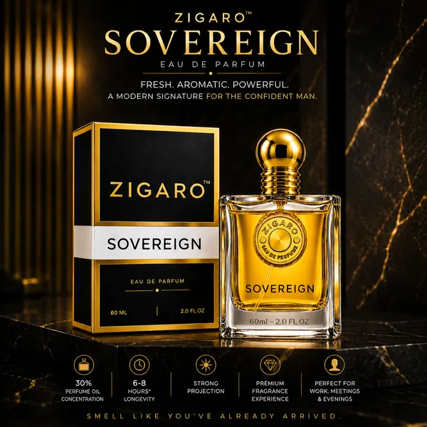Zigaro_Sovereign_Edp_Inspired_From_Dior_Sauvage