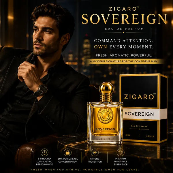 Zigaro_Sovereign_Edp_Inspired_From_Dior_Sauvage