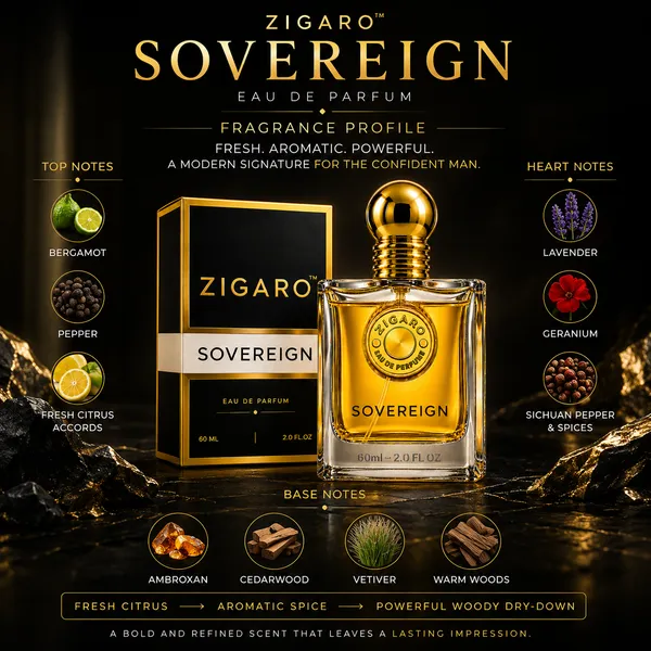 Zigaro_Sovereign_Edp_Inspired_From_Dior_Sauvage