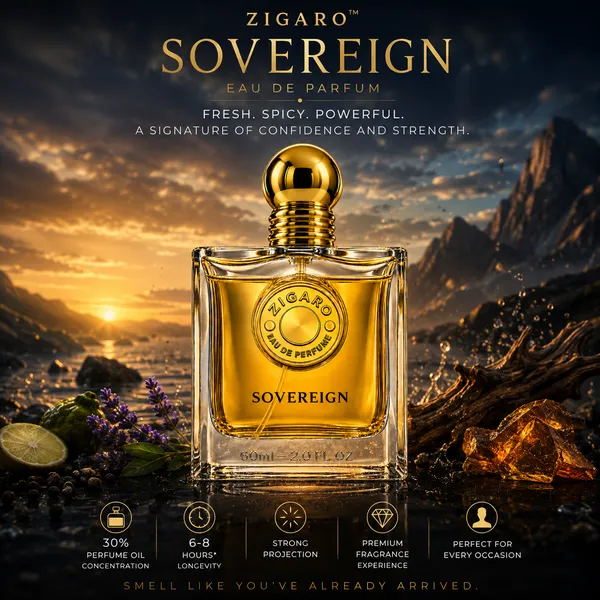 Zigaro_Sovereign_Edp_Inspired_From_Dior_Sauvage