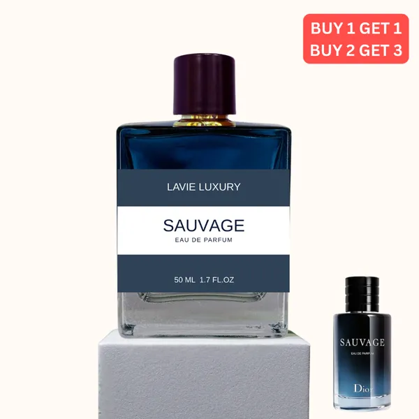 Lavie_Sauvage_Bergamot_Spicy_Aromatic_Eau_De_Parfum