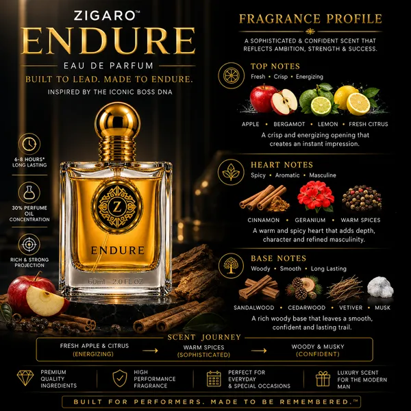 Zigaro_Endure_Edp_Inspired_From_Hugo_Boss