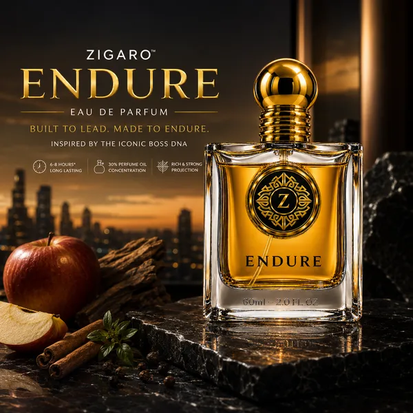 Zigaro_Endure_Edp_Inspired_From_Hugo_Boss
