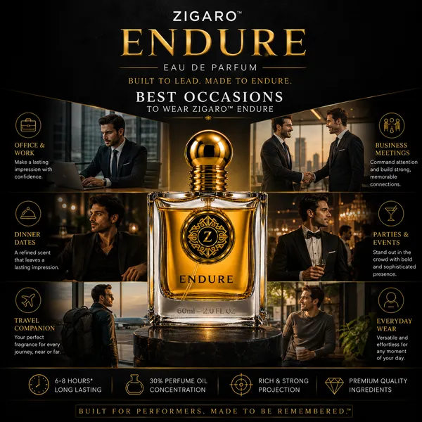 Zigaro_Endure_Edp_Inspired_From_Hugo_Boss
