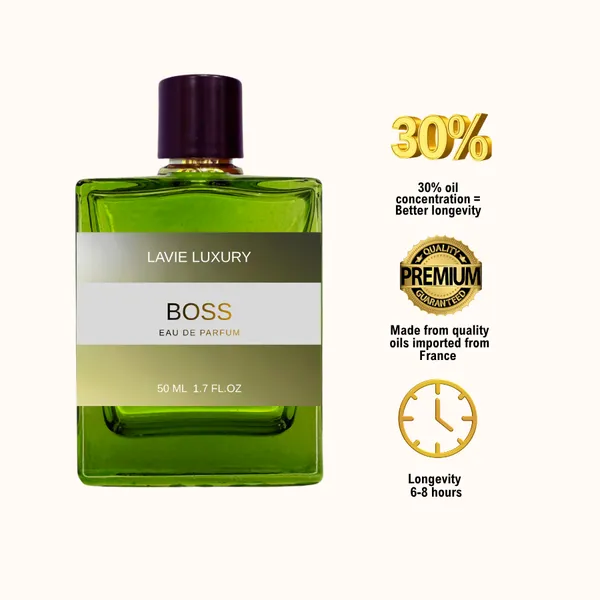 Lavie_Boss_Apple_Aromatic_Sandalwood_Eau_De_Parfum