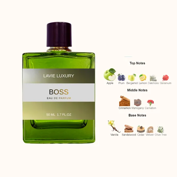 Lavie_Boss_Apple_Aromatic_Sandalwood_Eau_De_Parfum
