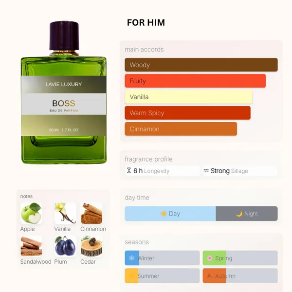 Lavie_Boss_Apple_Aromatic_Sandalwood_Eau_De_Parfum