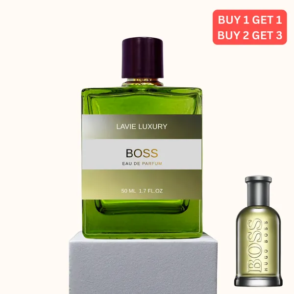 Lavie_Boss_Apple_Aromatic_Sandalwood_Eau_De_Parfum