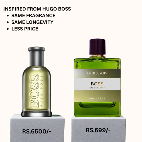 Lavie_Boss_Apple_Aromatic_Sandalwood_Eau_De_Parfum