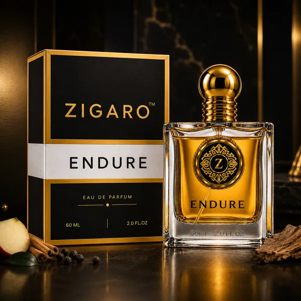 Zigaro_Endure_Edp_Inspired_From_Hugo_Boss