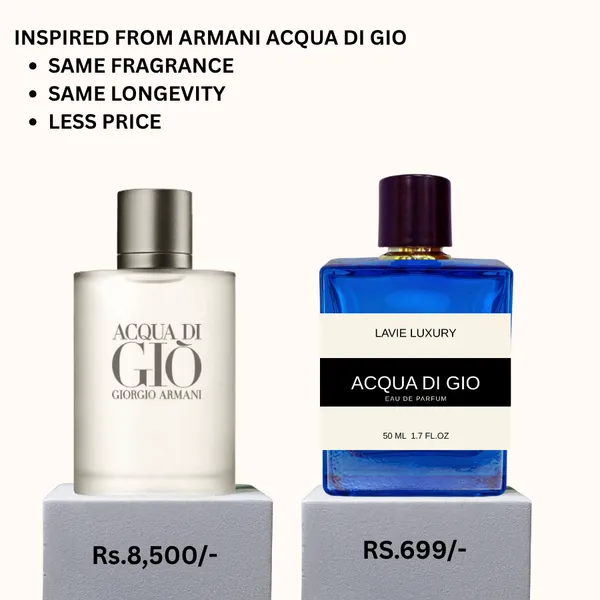 Lavie_Acqua_Di_Gio_Marine_Bergamot_Eau_De_Parfum