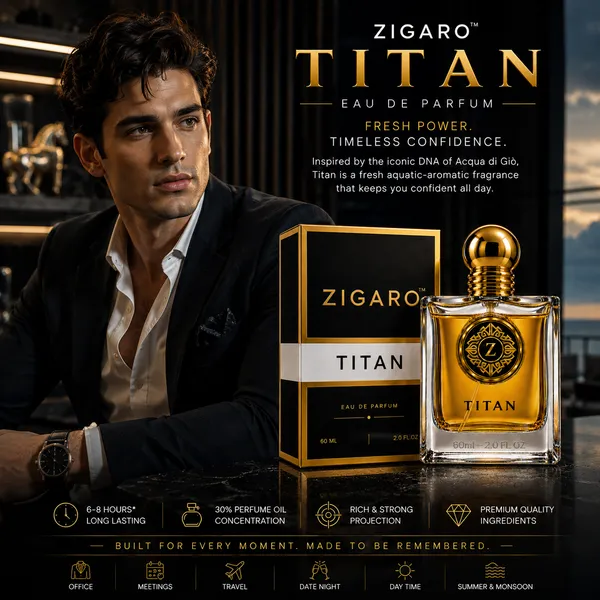 Zigaro_Titan_Edp_Inspired_From_Armani_Acqua_Di_Gio