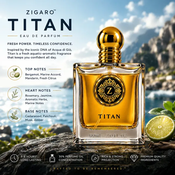 Zigaro_Titan_Edp_Inspired_From_Armani_Acqua_Di_Gio