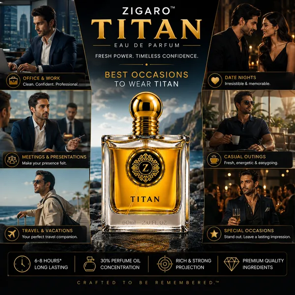 Zigaro_Titan_Edp_Inspired_From_Armani_Acqua_Di_Gio