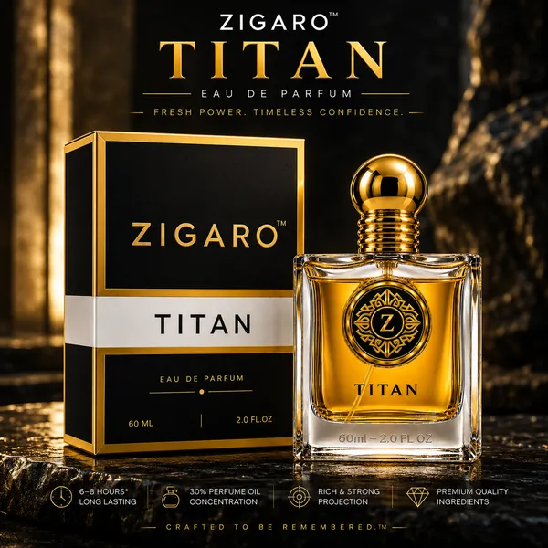 Zigaro_Titan_Edp_Inspired_From_Armani_Acqua_Di_Gio