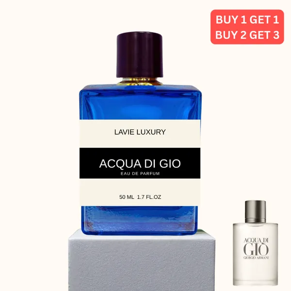 Lavie_Acqua_Di_Gio_Marine_Bergamot_Eau_De_Parfum