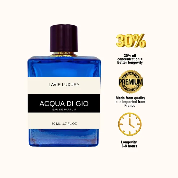 Lavie_Acqua_Di_Gio_Marine_Bergamot_Eau_De_Parfum