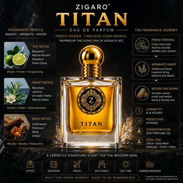 Zigaro_Titan_Edp_Inspired_From_Armani_Acqua_Di_Gio