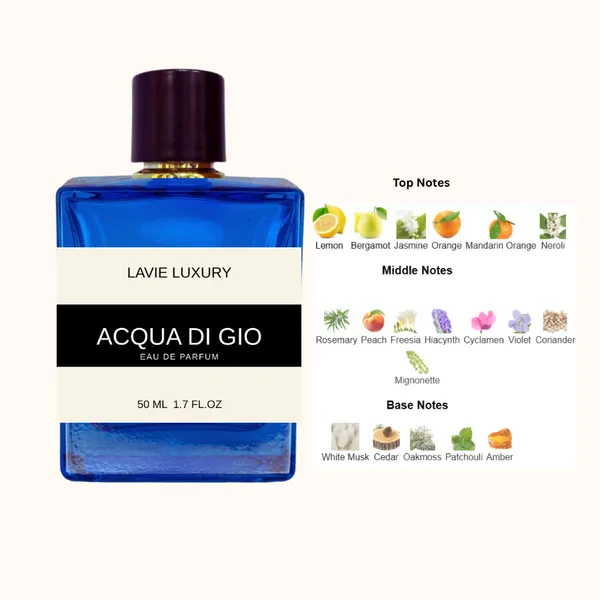 Lavie_Acqua_Di_Gio_Marine_Bergamot_Eau_De_Parfum