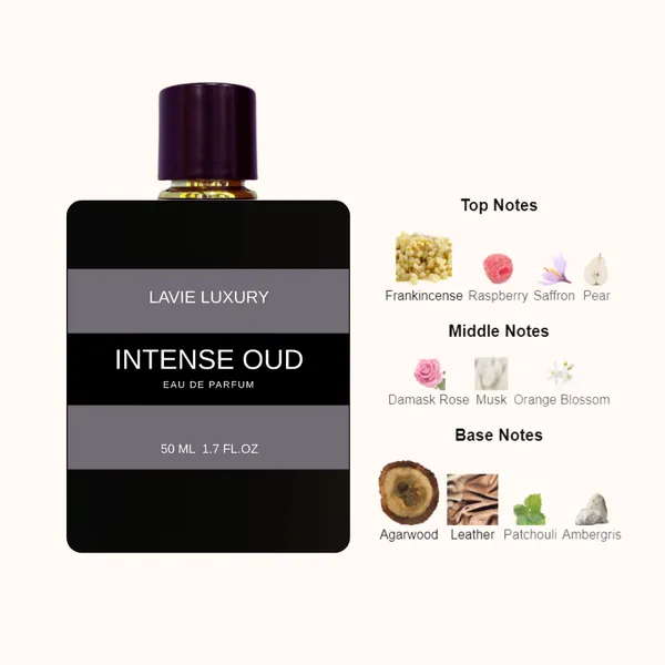 Lavie_Intense_Oud_Smoky_Rose_Oud_Eau_De_Parfum