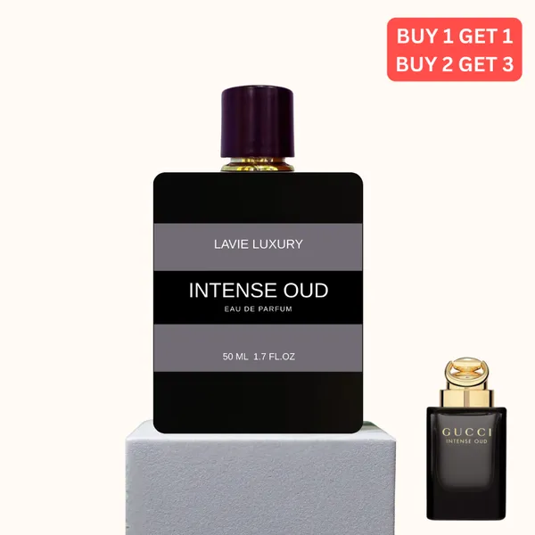 Lavie_Intense_Oud_Smoky_Rose_Oud_Eau_De_Parfum