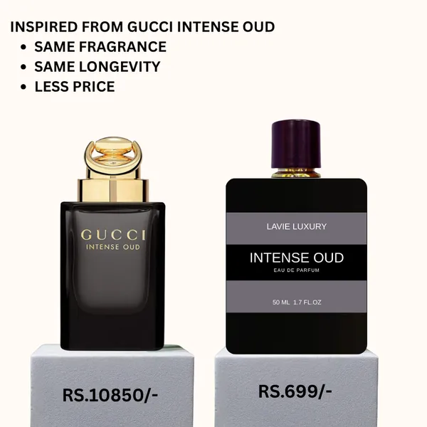 Lavie_Intense_Oud_Smoky_Rose_Oud_Eau_De_Parfum