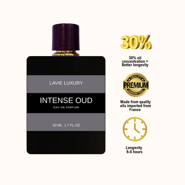 Lavie_Intense_Oud_Smoky_Rose_Oud_Eau_De_Parfum