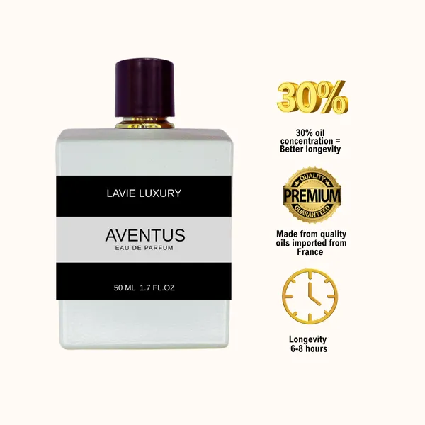 Lavie_Aventus_Pineapple_Smoky_Woody_Eau_De_Parfum