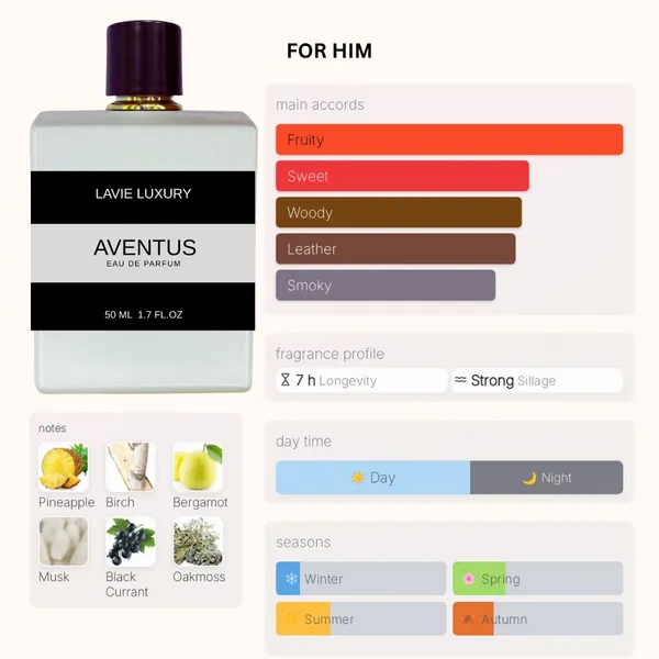 Lavie_Aventus_Pineapple_Smoky_Woody_Eau_De_Parfum