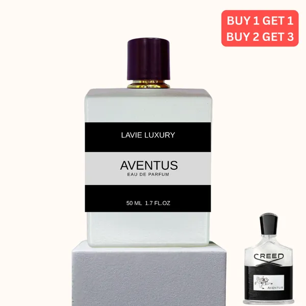 Lavie_Aventus_Pineapple_Smoky_Woody_Eau_De_Parfum
