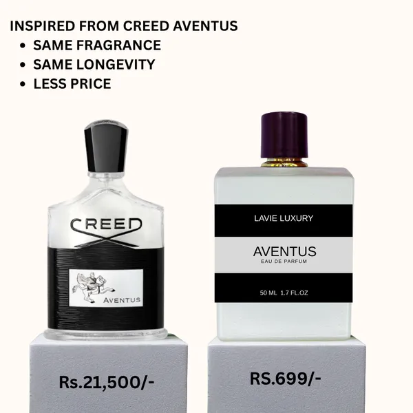 Lavie_Aventus_Pineapple_Smoky_Woody_Eau_De_Parfum