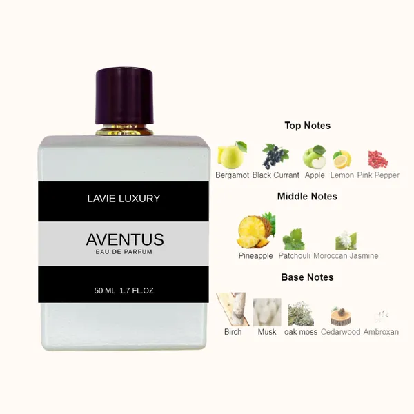 Lavie_Aventus_Pineapple_Smoky_Woody_Eau_De_Parfum