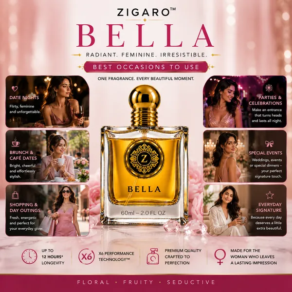 Zigaro_Bella_Edp_Inspired_From_Bombshell
