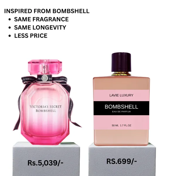 Lavie_Bombshell_Passionfruit_Floral_Eau_De_Parfum