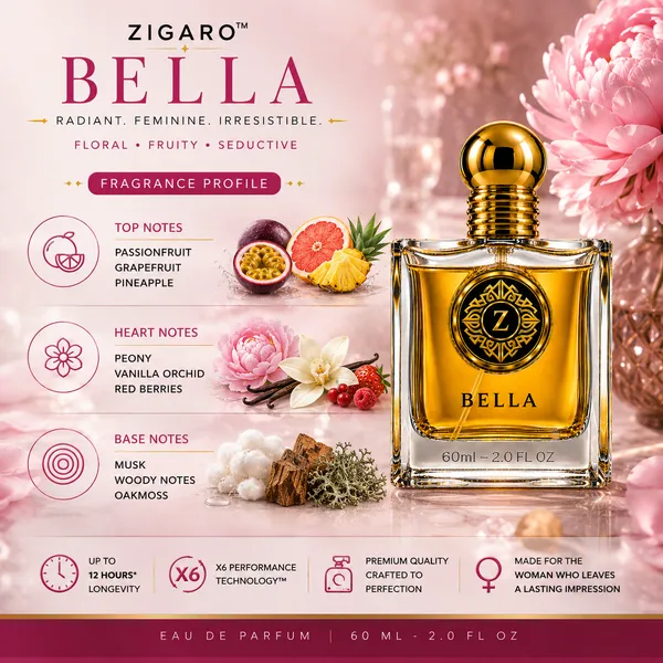 Zigaro_Bella_Edp_Inspired_From_Bombshell