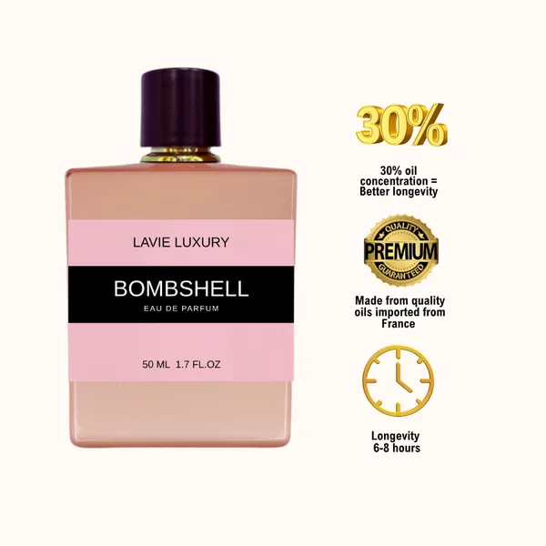 Lavie_Bombshell_Passionfruit_Floral_Eau_De_Parfum