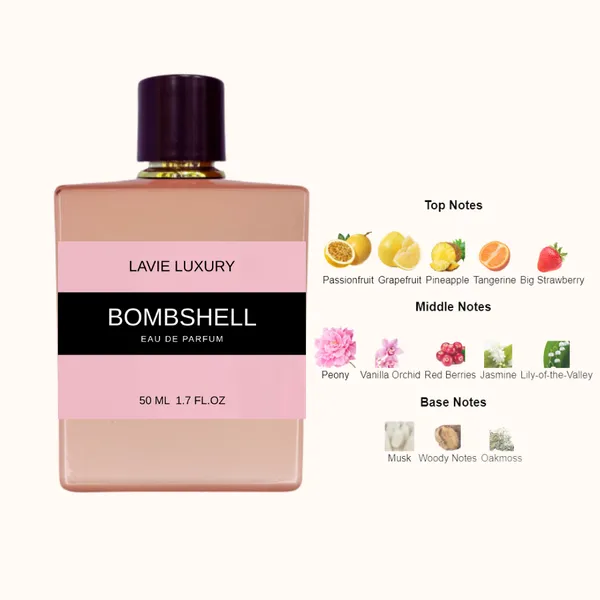 Lavie_Bombshell_Passionfruit_Floral_Eau_De_Parfum