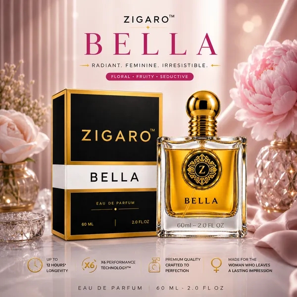 Zigaro_Bella_Edp_Inspired_From_Bombshell