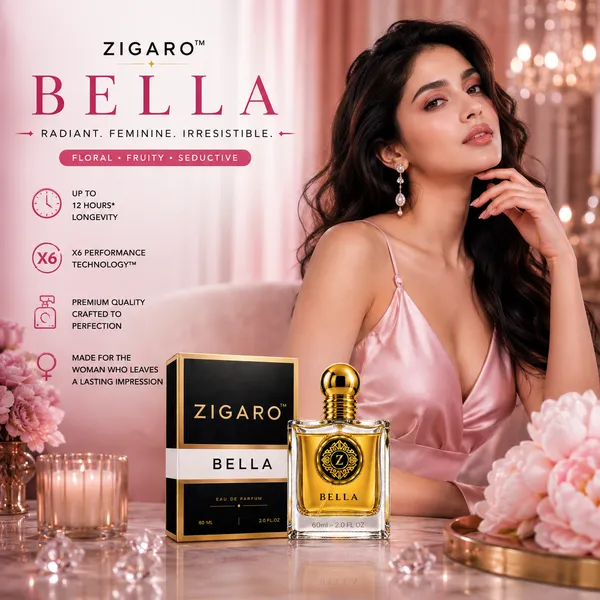 Zigaro_Bella_Edp_Inspired_From_Bombshell