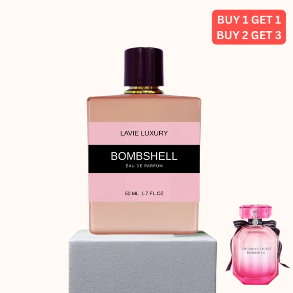Lavie_Bombshell_Passionfruit_Floral_Eau_De_Parfum
