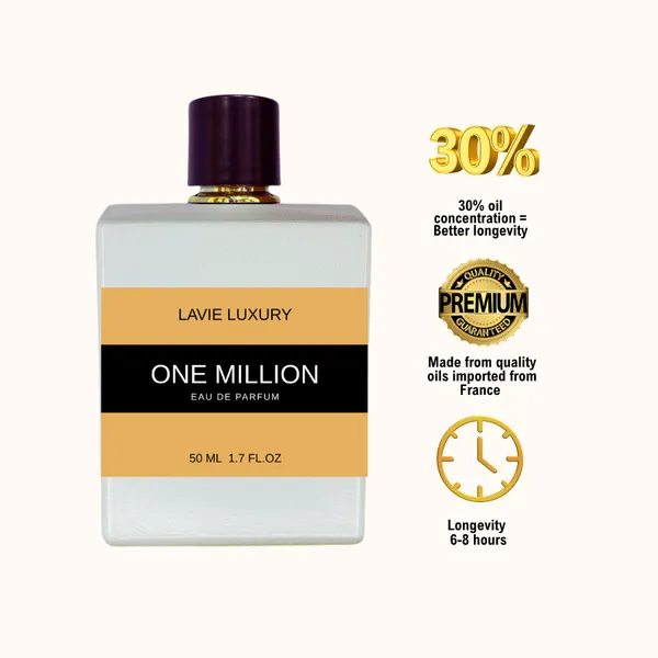 Lavie_One_Million_Spicy_Leather_Amber_Eau_De_Parfum