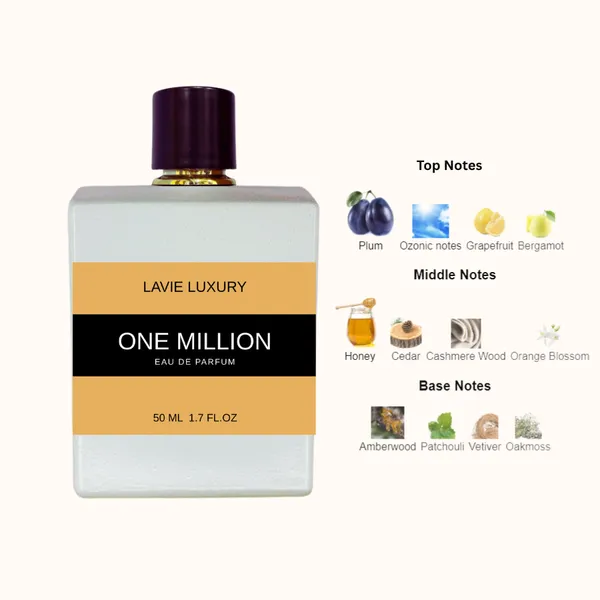 Lavie_One_Million_Spicy_Leather_Amber_Eau_De_Parfum