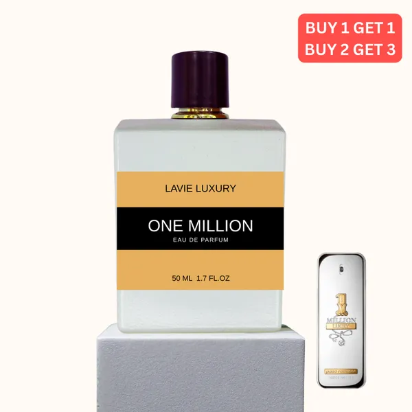 Lavie_One_Million_Spicy_Leather_Amber_Eau_De_Parfum